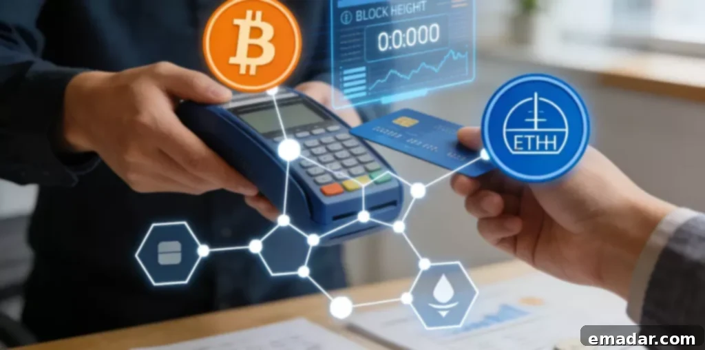 Selecting a Cross-Border Payment Platform: From Credentials to Costs Selecting a Cross-Border Payment Platform: From Credentials to Costs