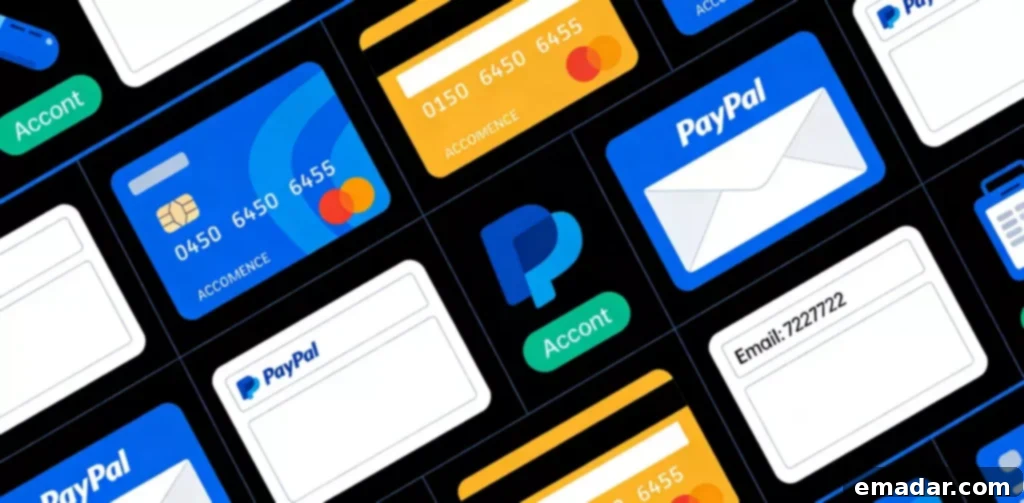 Neglected Details That Can Lead to Account Association 2 Overlooked Details in Preventing Account Association