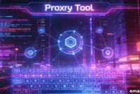 Doge Unblocker: Features, Functionality, and Usage