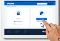 Your Ultimate PayPal Setup Guide: Tailored for Personal, Business, and International Users