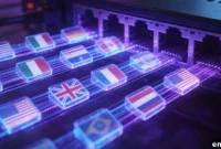 IPFLY Proxy USA: Your Gateway to US E-Commerce, Social Media, and Data