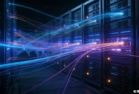 Secure Your Connection Anywhere with IPFLY Proxies