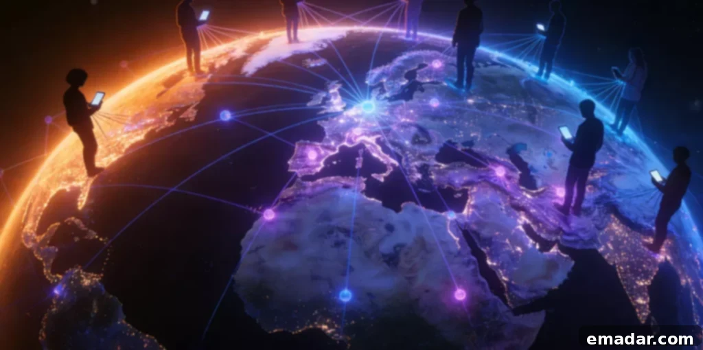 IPFLY's Picks: Top Shadowrocket Proxies to Watch in 2026 2 Best Shadowrocket Proxies in 2024: IPFLY Recommendations and Comparisons