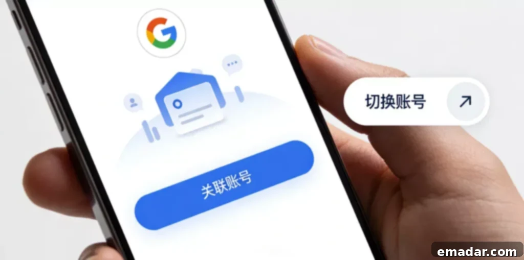 A Guide to Mastering Google Voice Registration in Various Scenarios 2 Google Voice Registration Tips for Different Scenarios