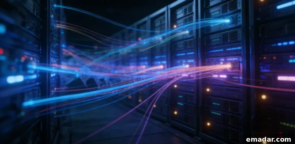 Use IPFLY's global proxy solutions to fix 'Your connection is not private' Use IPFLY's global proxy solutions to fix 'Your connection is not private'