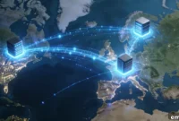 Changing Your IP Address Safely: Methods and Recommendations