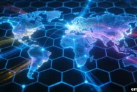 What is Concurrency and Why Does It Matter to Your Business?

The Concurrent Edge: Driving Business Growth with Parallel Processing