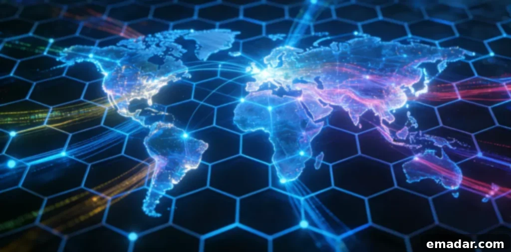 What is Concurrency and Why Does It Matter to Your Business? The Concurrent Edge: Driving Business Growth with Parallel Processing 2 Concurrency and its Importance for Your Business