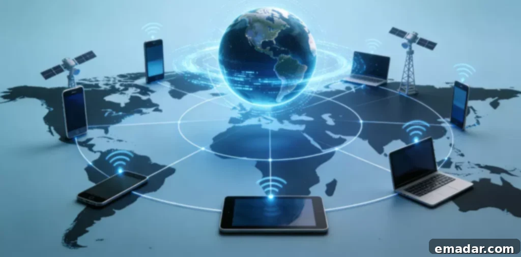 LimeTorrents: Navigating Access Issues and Finding Reliable Alternatives 2 LimeTorrents Explained: Access Challenges and Smarter Tools for Stability
