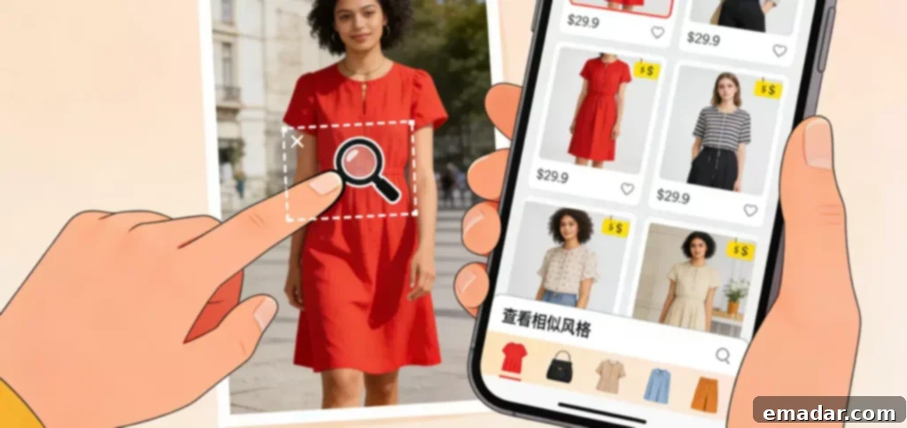 Understanding User Profiles: Deconstructing Core Pinterest Usage Across Scenarios Understanding User Profiles: Deconstructing Core Pinterest Usage Across Scenarios