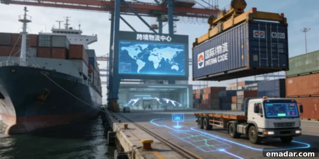 What is AliExpress? A Comprehensive Guide for Cross-Border E-Commerce Beginners
E-commerce's Rising Star: AliExpress for Global Entrepreneurs 2 AliExpress Platform