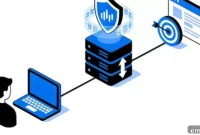 Don’t Waste Your Proxy: Tips to Maximize Its Performance