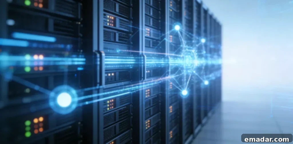 MoviRulz Proxy Explained: Stable Access and Reliable Tools Optimizing Your MoviRulz Experience: Stable Access and Powerful Tools 2 MoviRulz Proxy Explained: Stable Access and Reliable Tools
