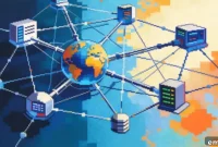 SolarMovie Unveiled: Your Guide to Safe Streaming, Access Tips, and Navigation Tools