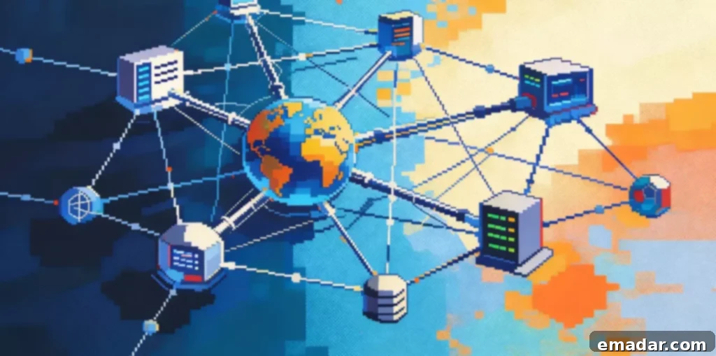 SolarMovie Unveiled: Your Guide to Safe Streaming, Access Tips, and Navigation Tools 2 Solarmovie.to Safe Explained: Stability, Access, and Smart Tools