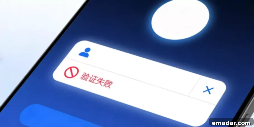 Claude 3.5 / Claude 4 Registration Phone Number Verification Failed: A Complete Analysis from Environmental Risk Control to Viable Solutions Claude 3.5 / Claude 4 Phone Number Verification Failure