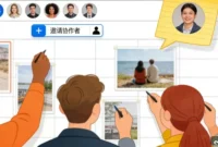 Stop Calling it the Overseas Xiaohongshu! What Exactly is Pinterest?

A Fresh Look at Pinterest: More Than Just an Overseas Xiaohongshu