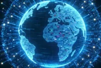 ExtraTorrent Proxies: How IPFLY Offers Safe, Anonymous Torrenting