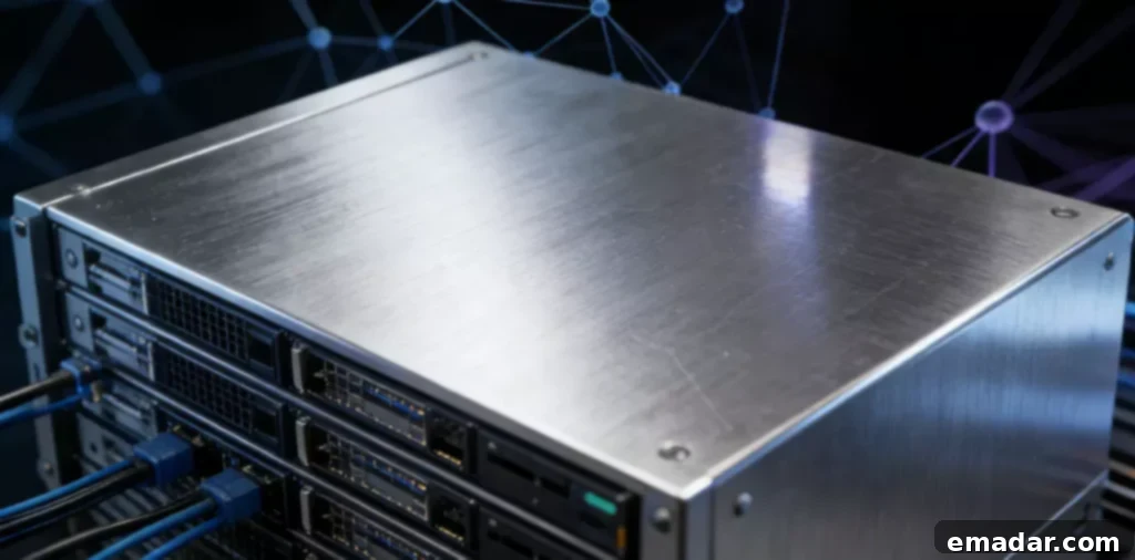 RARBG Proxy Explained: Access Stability and Practical Tools RARBG Proxy Explained: Access Stability and Practical Tools