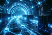 Comprehensive Guide to Dolphin Anty for Mastering Advanced Browser Fingerprinting