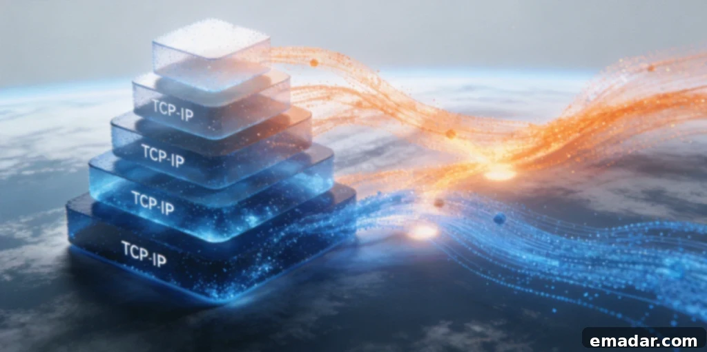 Decoding Curl: Mastering Command-Line Data Transfer 2 Curl Options Explained: Boost Your Command-Line Efficiency