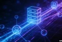 SocksDroid Guide: Setting up a SOCKS5 Proxy on Android with IPFLY

A Guide to Using SocksDroid and IPFLY for SOCKS5 Proxy Setup on Android
