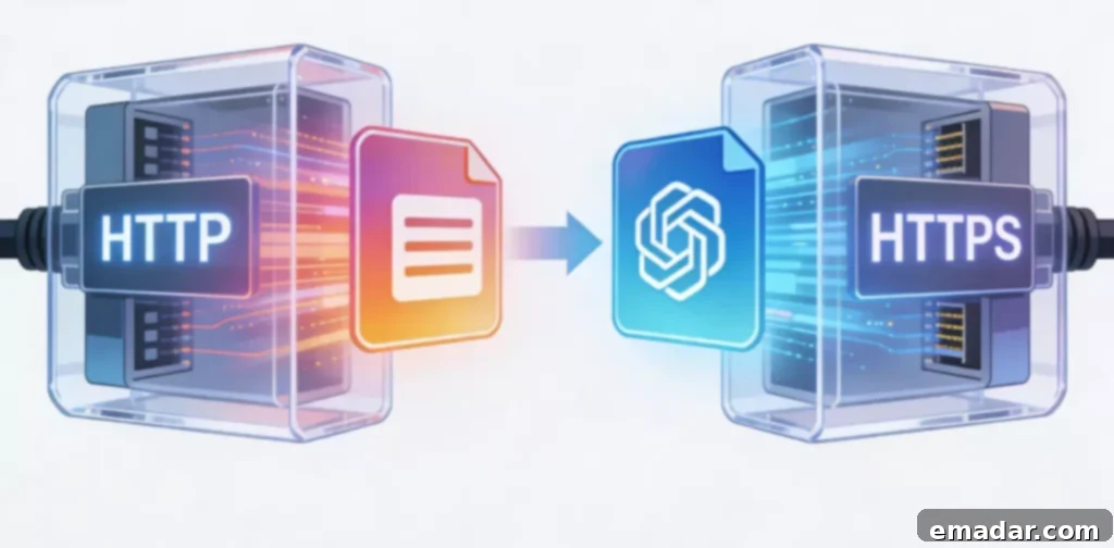 Transparent Proxy vs. Regular Proxy: Understanding Key Differences and Working Logic Transparent Proxy vs. Regular Proxy: Understanding Key Differences