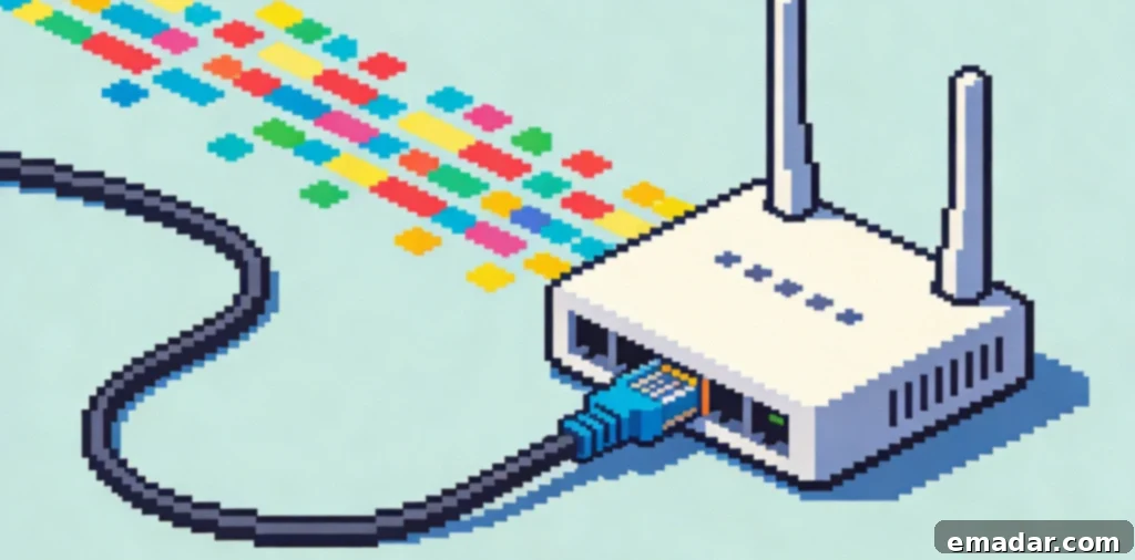Best Japan Proxy Server Solutions: Types, Benefits, and Selection Top Japan Proxy Choices: Finding the Right Fit for Your Needs 2 Best JP Proxy Server Solutions: Types, Benefits, and Selection