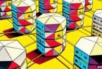 How to Choose the Best MCP Server for Your AI Workflows

Optimizing AI Workflows: Selecting the Right MCP Server