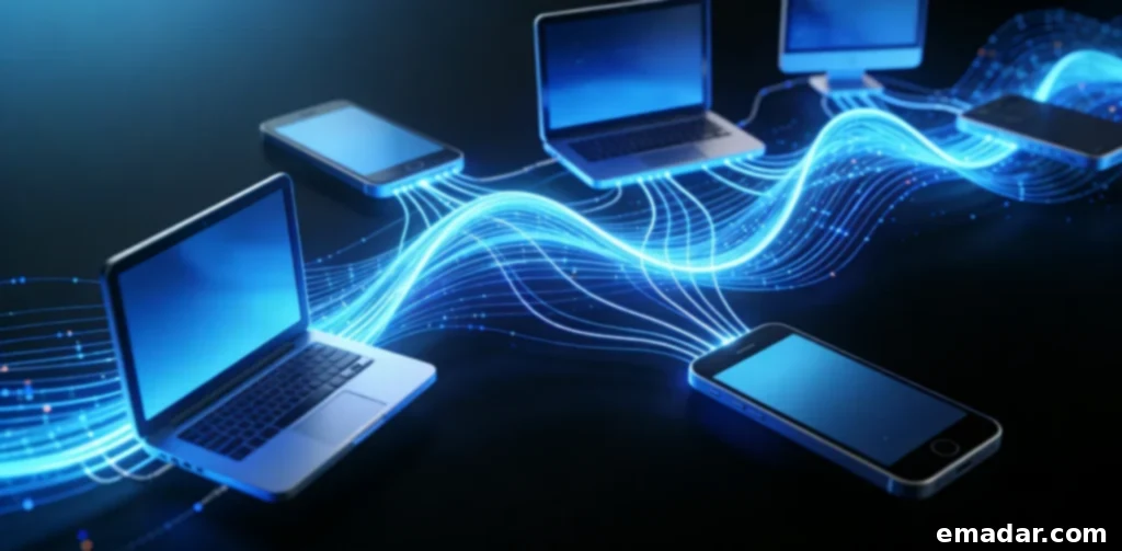 The Headless Browser Trio: Puppeteer vs. Selenium vs. Playwright 2 Headless Browser Tools