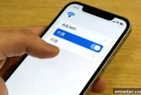 Proxy IP Setup Pitfalls: Connecting Isn’t Always Success

The Hidden Dangers of Proxy IP Setup: Beyond the Connection