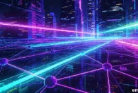 Tachiyomi Cloudflare Bypass Failure: Troubleshooting and Solutions

Troubleshooting Tachiyomi’s Cloudflare Issues