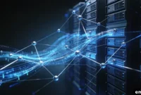 Understanding TamilMV: A Guide to the Platform and Safe Practices