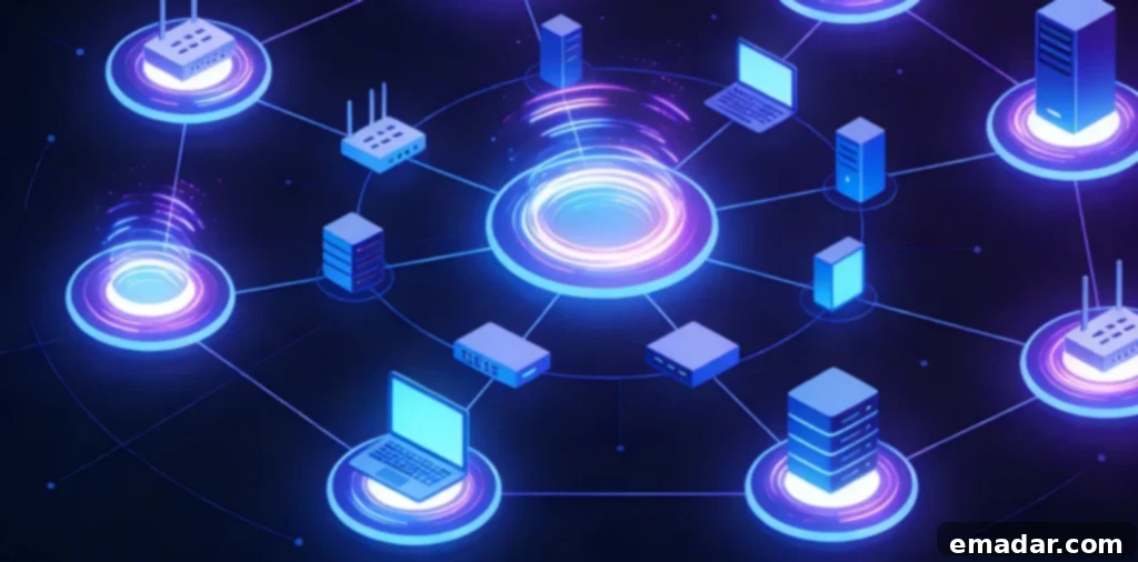 How to Handle an IP Ban on Roblox: Prevention, Solutions, and Best Practices Avoiding and Resolving Roblox IP Bans: A Comprehensive Guide 2 Roblox IP Ban