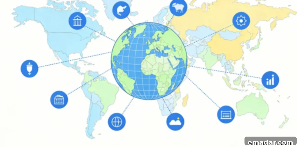 IP Rotation Strategies: How to Distribute Requests Across Multiple IP Addresses
Enhanced Request Distribution: Leveraging IP Rotation Strategies 2 IP Rotation Strategies: How to Distribute Requests Across Multiple IP Addresses