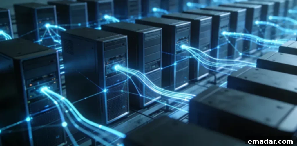 Optimizing Curl Download Efficiency: Core Support and Tips from IPFLY Supercharging Curl Downloads: IPFLY's Expertise and Optimization Strategies 2 Optimizing Curl Download File Efficiency with IPFLY
