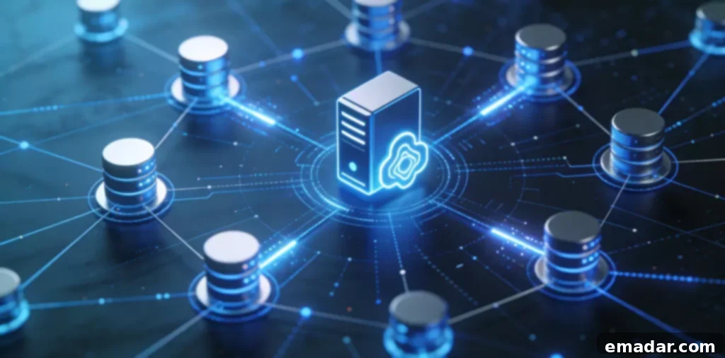 What is a Data Marketplace? Understanding Modern Data Commerce Platforms What is a Data Marketplace? Understanding Modern Data Commerce Platforms