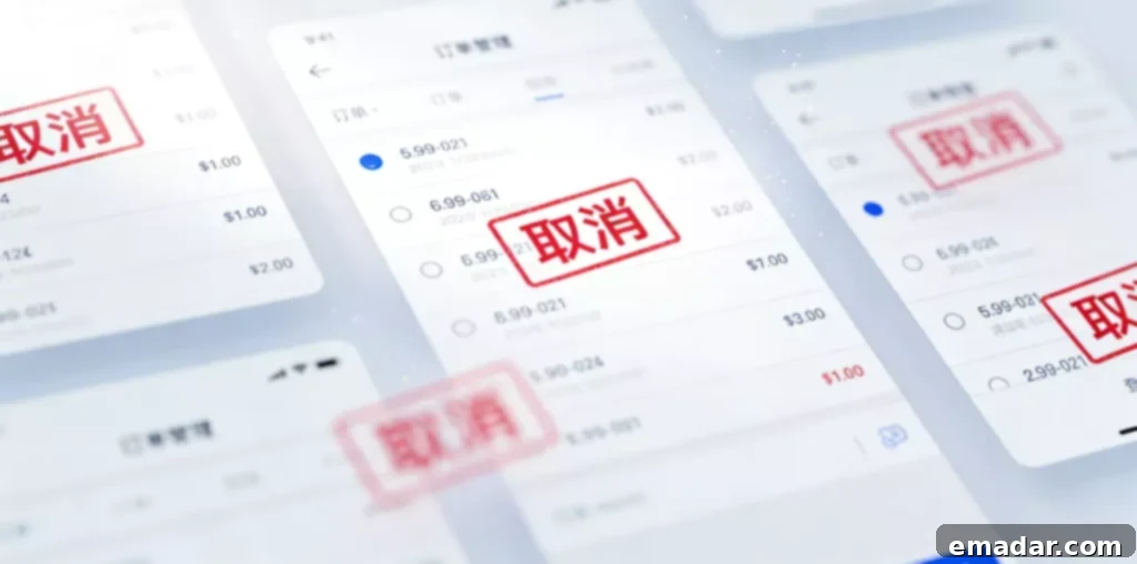 Mitigating Shopee Account Suspension Risks and Building a Sustainable Cross-Border Store Operation
The Blueprint for Shopee Success: Risk Mitigation and Sustainable Growth 2 Preventing Shopee Account Suspension Risks and Building a Stable Cross-Border Store Operation System