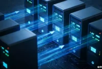 Precise Alignment of Proxy Server Technical Features with Business Needs
