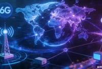 Stealth Mode Online: The Ultimate Guide to True Anonymity with Proxies