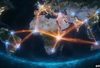 OpenAI Agents SDK: A Beginner’s Guide to Installation