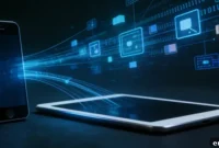 How to Troubleshoot ProxPy Connection Issues: Why IPFLY’s Clientless Proxy is a Must-Have

Why IPFLY’s Clientless Proxy Solves Your ProxPy Connection Problems