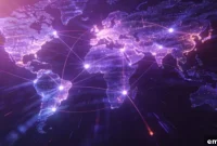 Overseas Static IP Secure Operations for Fixed IP Resources
