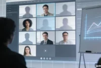 Digital Bridges: Unveiling Global Network Connectivity for Business Growth