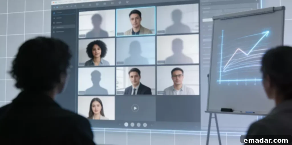 Digital Boundaries and Business Opportunities: An In-Depth Look at Foreign Network Connection Services Digital Boundaries and Business Opportunities: An In-Depth Look at Foreign Network Connection Services