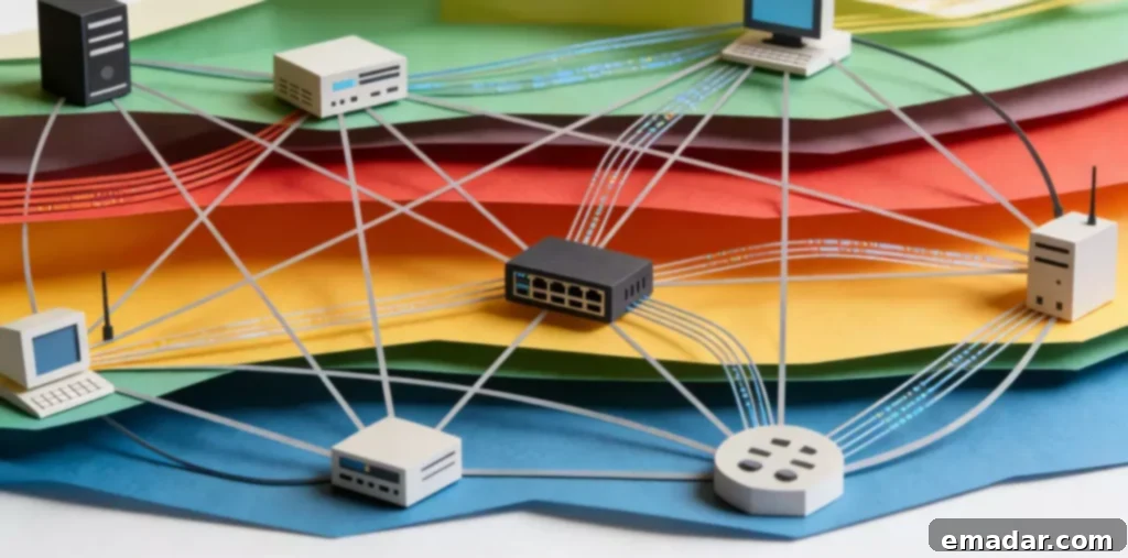 List Crawling Explained: Best Practices for E-commerce and Directory Scraping
The Ultimate Guide to List Crawling: E-commerce and Directory Data Extraction 2 List Crawling Explained: E-commerce and Directory Scraping Best Practices