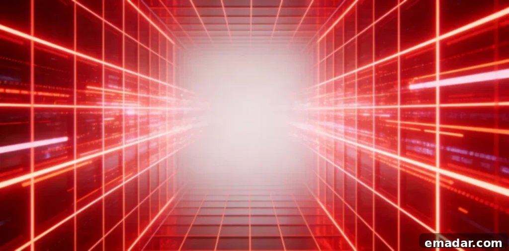 Dynamic IP vs. Static IP: Choosing the Right Proxy Strategy for Your Business The Optimal Proxy Approach: Dynamic or Static IP for Your Enterprise? 2 Dynamic vs. Static IPs: Choosing the Right Proxy Strategy for Your Business