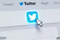 Different Login Methods for Twitter Web Based on Scenarios
Different Twitter Web Login Solutions for Various Situations
A Guide to Twitter Web Login Options for Different Scenarios

Özgün Başlık: Tailored Twitter Web Login: A Scenario-Based Approach