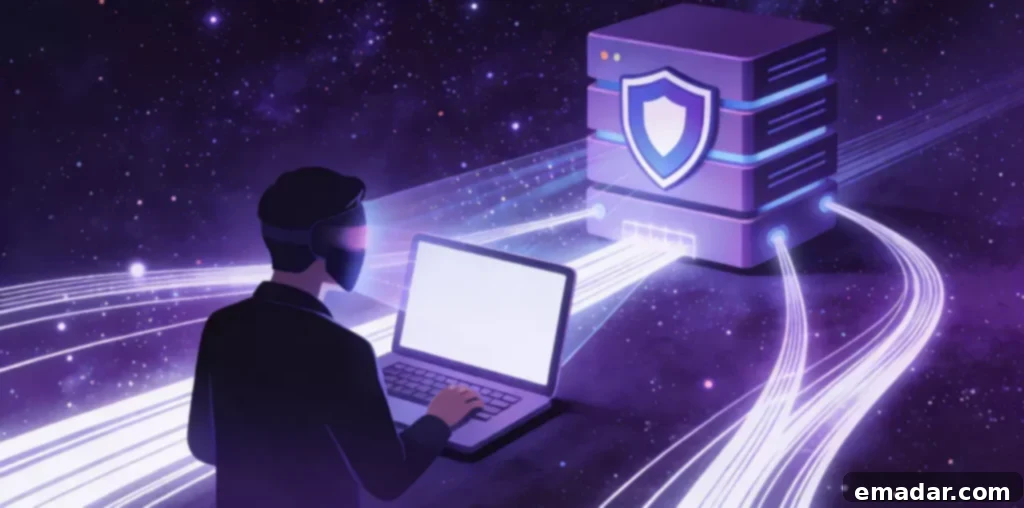 Performance Boost! Fine-Tuning Global Operations with Overseas Proxy IPs
Empowering Global Growth: Strategic Use of International Proxies 2 Efficiency Improvement: Utilizing Overseas Proxy IPs for Refined Operations in Global Business