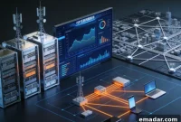 What Does ISP Mean and How Does a Real ISP IP Solve Proxy Stability Issues?

The Role of Authentic ISP IPs in Overcoming Proxy Reliability Challenges